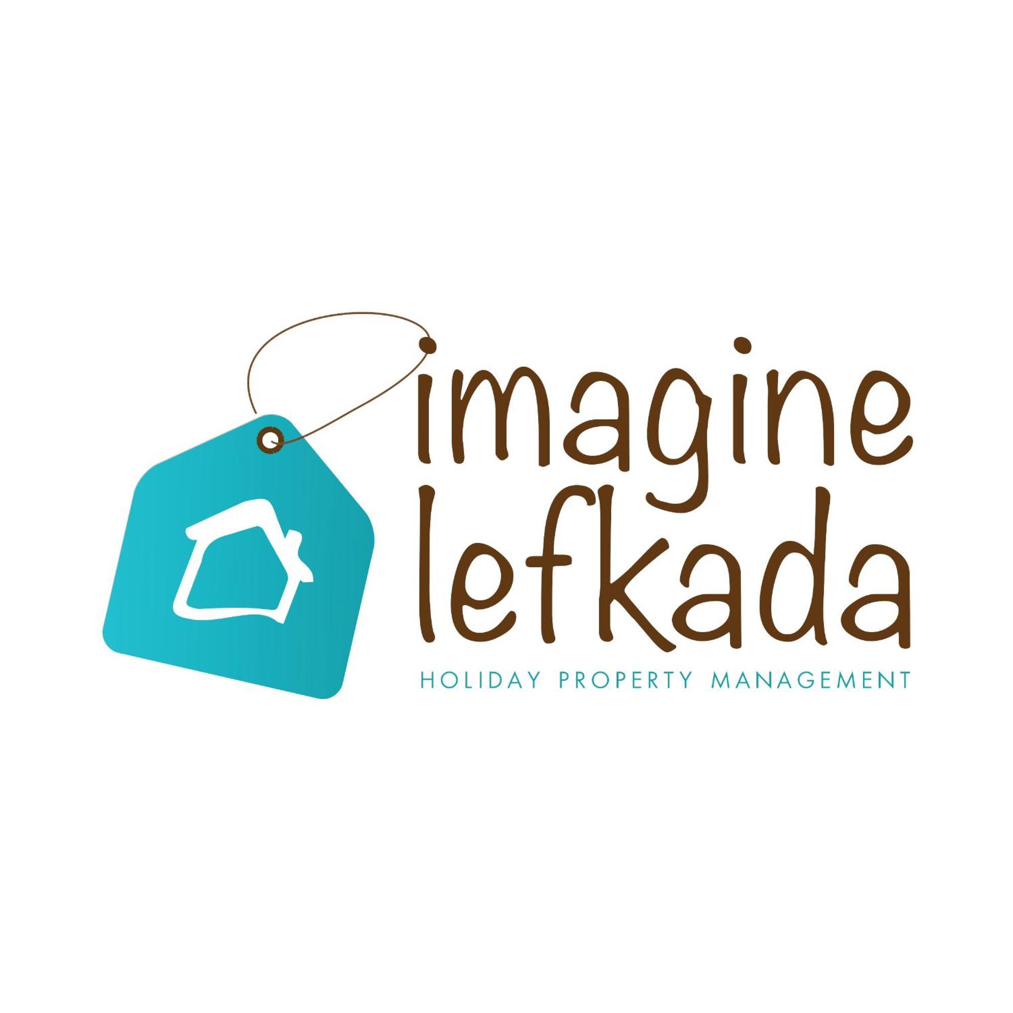 Blue Horizon Seaside Suite By Imagine Lefkada ニキアナ エクステリア 写真